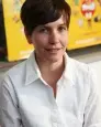 Audrey Pic