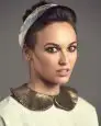Audrey Pirault