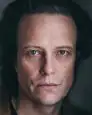 August Diehl