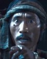 Aung Theng