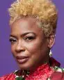Aunjanue Ellis-Taylor