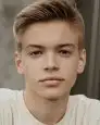 Aurel Klug