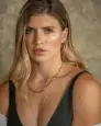 Aurélia Agel