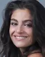 Aurora Giovinazzo