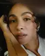 Aurora Perrineau