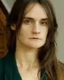 Aurore Broutin