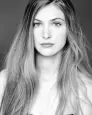 Aurore Planas