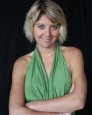 Aurore Pourteyron