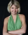Aurore Pourteyron
