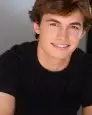 Austin Kane
