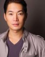 Austin Ku
