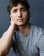 Austin Lindsay