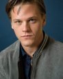 Austin R. Grant