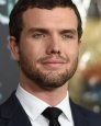 Austin Swift