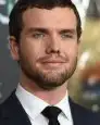 Austin Swift