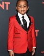 Auston Jon Moore