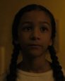 Ava Kelders