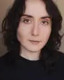 Ava Kostia