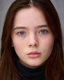 Ava Petsch