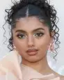 Avantika Vandanapu