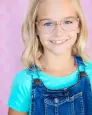 Aven Lotz