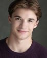 Avery Esteves