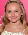 Avery Phillips