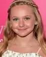 Avery Phillips