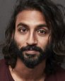 Avi Nash