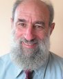 Avner Eisenberg