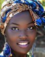 Awa Sene Sarr