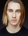 Axel Baille