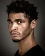 Axel Mandron