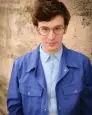 Axel Wursten