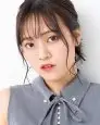 Ayaka Asai