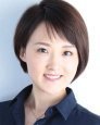 Ayako Takeuchi