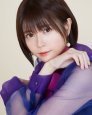 Ayana Taketatsu