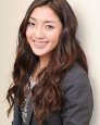 Ayane Nagabuchi
