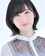 Ayane Sakura