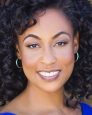 Ayanna S. Flemings