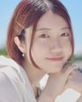 Ayano Hamaguchi