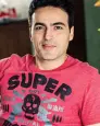 Ayaz Khan