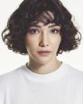 Aybüke Pusat