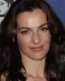 Ayelet Zurer