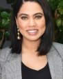 Ayesha Curry