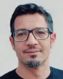 Ayhan Sahin