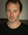 Aymeric Demarigny