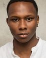 Ayomide Adegun
