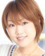 Ayumi Fujimura