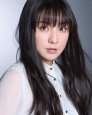 Ayumi Ito